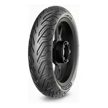 Pneu Traseiro Michelin 130/70-16 City Grip 2 Scooter Citycom