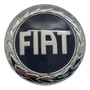 Foco Derecho Trasero Fiat Idea Desde 2005 Fiat Idea