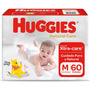Primera imagen para búsqueda de huggies