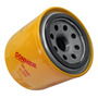 Soporte De Transmision Hyundai Atos 1.0 L4 05-10 Rep Sop 641