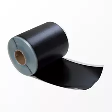 Caucho Para Vulcanizar Rollo De 1 Kilo Vulcaflex 