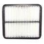 Filtro Aceite Suzuki Vitara 1600 G16a Se416 Sohc 8  1.6 1993 Suzuki Vitara