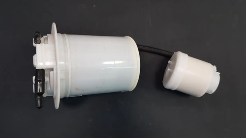 Refil Bomba Combustível Toyota Prius 2012/2015 Ty2361 - Toyota - Código 4927