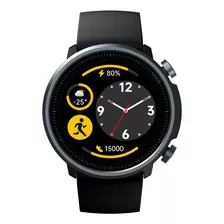 Reloj Inteligente Mibro A1, Versión Global, Oxígeno En Sangr