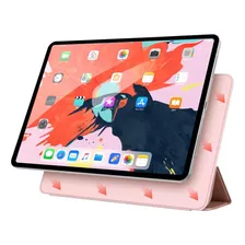 Protector Para iPad Pro 12.9 Pulgadas