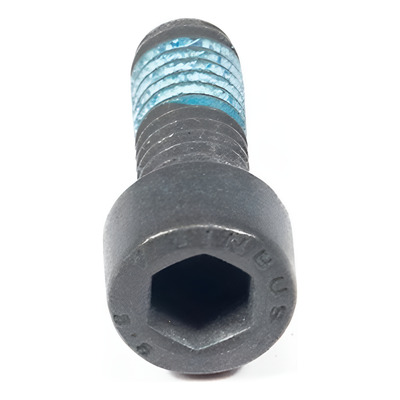 Parafuso Gm 11087791