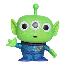 Funko Pop! Alien Diamond Exclusive