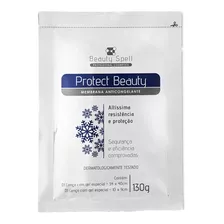 Mantas Para Criolipólise Protect Beauty - 25 Unidades