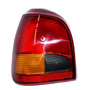 Stop Volkswagen Crafter 5.0 -2.5 -2.0  2012 Hasta 2016 Depo Volkswagen Iroc Concept