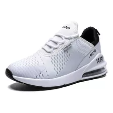 Tenis Aire Para Correr Mujer/hombre