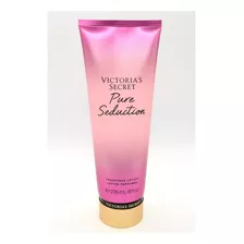  Victoria's Secret Creme Pure Seduction 236ml
