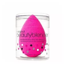 Esponjas Beauty Blender X2 Unidades Caja Individual