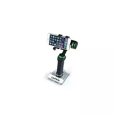 Lanparte Hhg 01 3 Axis Handheld Gimbal For Smartphone And