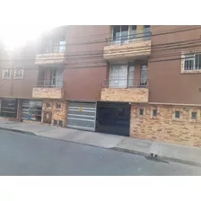 Se Vende Apartamento De 2 Alcobas En Barrio Los Pinos (cra. 87 Con 73)