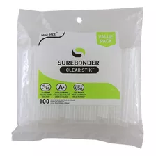 Surebonder Dt-100 Pegamento Pequeño En Barra Multiuso Fab