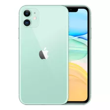 Open Box - Apple iPhone 11 256gb (envío Gratis)