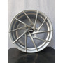 Bomba Agua Volkswagen Dasher,scirocco,caribe, Jetta Us9066