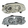 Par Faros Fiat Strada 2008-2014 Depo