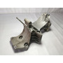 Alternador De Chevrolet Epica (conector Roto) 