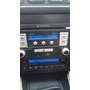 Estereo Vw Transporter 12 19 Pantalla Android Radio Wifi Bt