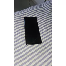 Celular Samsung Galaxy S9+ 128gb