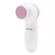 Cepillo Facial Inalámbrico Tedge F023 +cabezales Refabricado