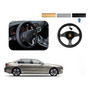 Funda Cubre Volante Cuero Bmw I7 2023 2024 2025