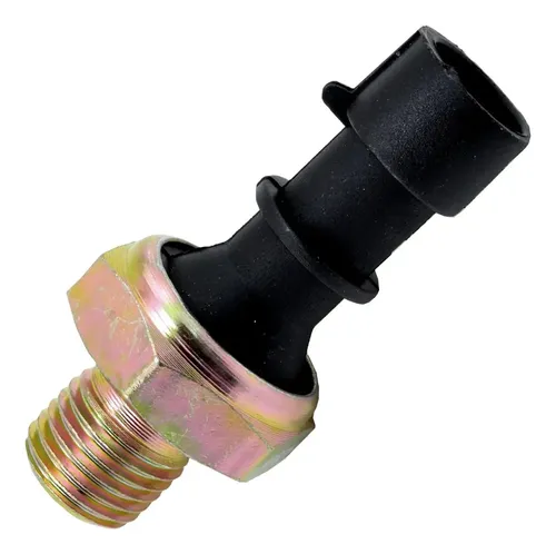 Bulbo De Aceite Ducato Jumper Boxer 2.5 D 2.8 D Jtd Hdi