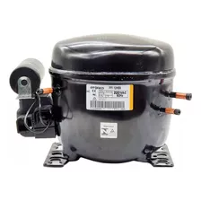 Compressor 1/3+ 220v R134 Embraco Ffi12hbx W10393823 