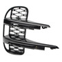 Soporte Derecho Para Portn Trasero Range Rover Sport Power Land Rover LR2