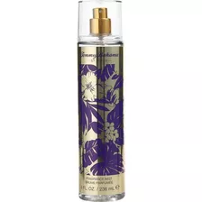 Tommy Bahama St Kitts Fragance Mist 8 Oz