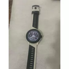 Reloj Coros Apex 2 Pro