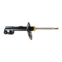 Base De Amortiguador  Lexus Es350 07-12 Delantero Strut-mate