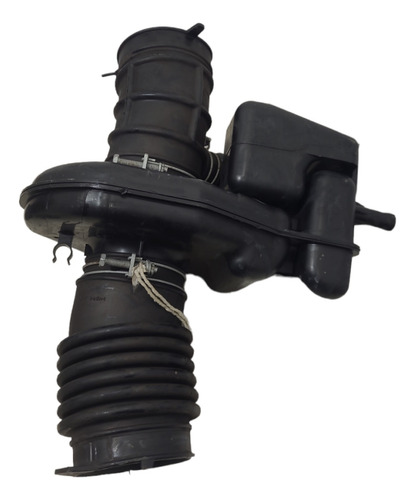 Tubo Admissao Ar Murano Z50 2006