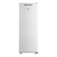 Freezer Vertical 1 Porta Consul 121 Litros Cvu18gb - 110v
