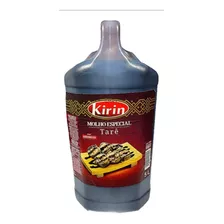 Molho Especial Tare Teriyaki Kirin Galao 5l