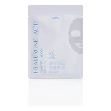 Mascarilla Coony Essence Mask - Sheetmask - Coreana