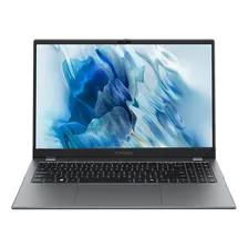 Laptop Chuwi Gemibook Plus 16gb Ram 512gb Ssd 