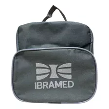 Bolsa Ruby Ibramed Para Aparelhos Linha Diamante