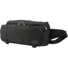 Hex Ranger Dslr Sling Bag (black)