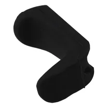 Resto De Pulgar Protector Clarinete Suave Comodo Regalo