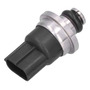 Sensor Temperatura Del Termostato 70 Para Honda Ch250 Cf250 Mercedes-Benz 560