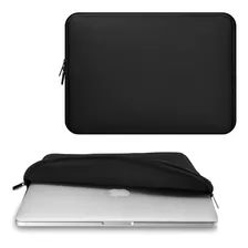 Estuche O Sobre Neopreno Notebook Laptop 11 13 15 Pulgadas