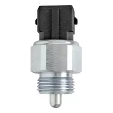 Interruptor Cebolinha Luz De Ré - Vw Gol Parati Saveiro G4