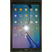 Tablet Samsung Galaxy Sm -t560 Tela 9.6