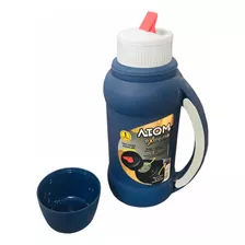 Termo Atom Extreme 1 Litro