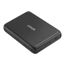 Anker Powercore Magnetic 5k Batería Magsafe iPhone 12 13