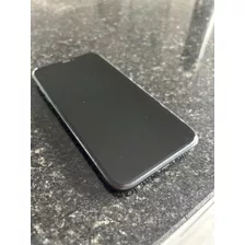 Apple iPhone XR 64 Gb - Negro - Inmaculado