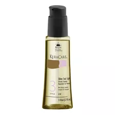 Avlon Keracare Silken Seal Light 60ml - G