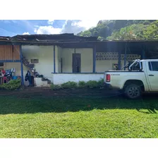 Se Vende Finca Caicedonia Valle Del Cauca